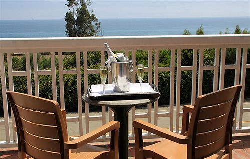 Inn On Summerhill Summerland Luaran gambar